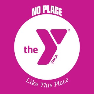 Family YMCA of Greater Augusta