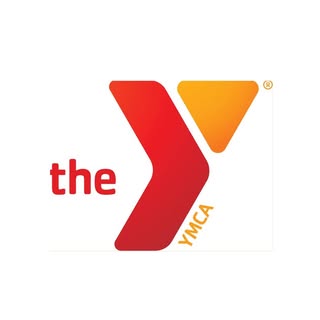 Frank P. Phillips YMCA