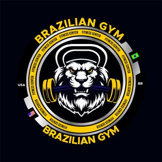 BG TEAM | GYM
