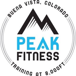 Peak Fitness