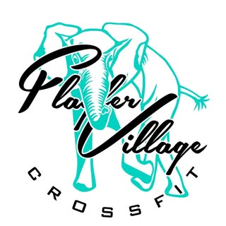 Flagler Village CrossFit