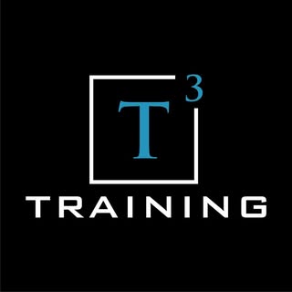 T3 Training