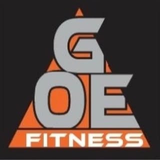 GOE Fitness LLC