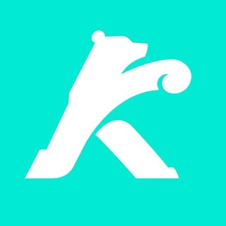 KUMA FIT