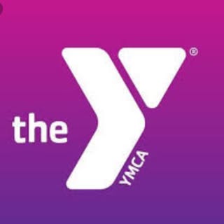 Arlington-Mansfield Area YMCA