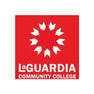 LaGuardia Community College (LAGCC)