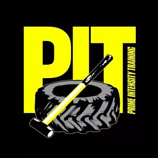 Prime Intensity Training