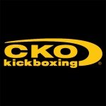 CKO KICKBOXING