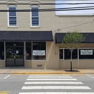 forrestfitnessangier