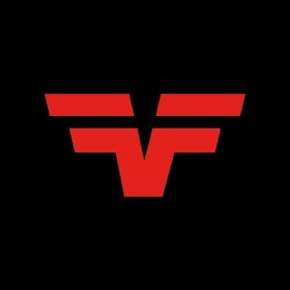 FLEX FITNESS | 24 HOUR GYM | PERSONAL TRAINING