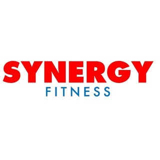 Synergy Fitness of Baldwin