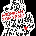 Michigan Top Team