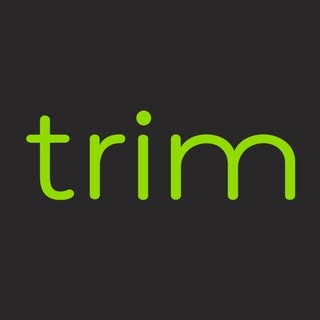 Orange County Lagree + Versa Climber Studio