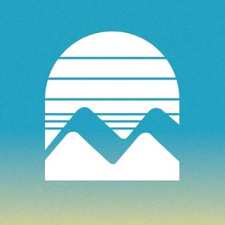 Los Angeles Mission College