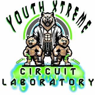 Youth Xtreme Circuit Laboratory