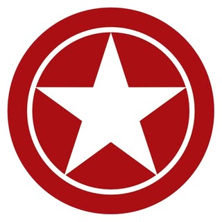 CrossFitDFW
