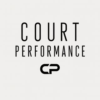 Court Performance