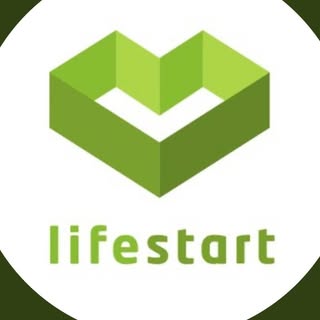 LifeStart