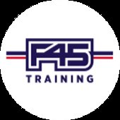 F45 Training Kingsgate (Kirkland, WA)