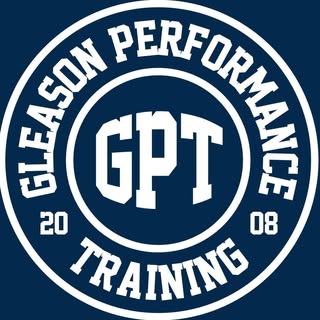Gleason Performance Training