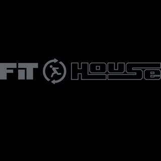 Fithouse 818