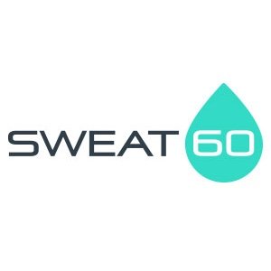 Sweat 60
