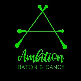 Ambition Baton & Dance