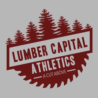 Lumber Capital Athletics