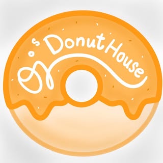 OJs Donut House