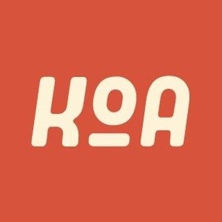 Koa Strength Athletic Club