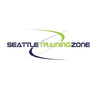 Seattle Training Zone