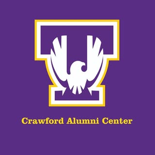 Crawford Alumni Center TN Tech