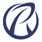 Ridge Athletic Clubs