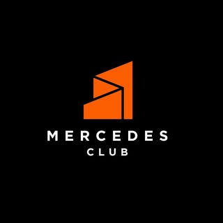 Mercedes Club