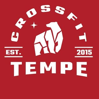 CrossFit Tempe