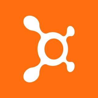 Orangetheory Fitness Canada