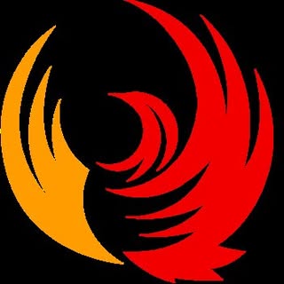 Center Of Restorative Exercise