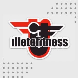Illete Fitness