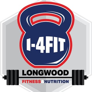 I-4FIT Longwood