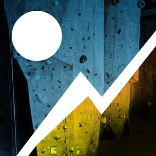 Rock Spot Climbing: Lincoln