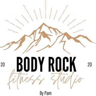 Body Rock Fitness