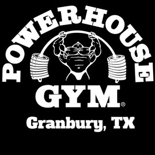 Powerhouse Gym Granbury, TX