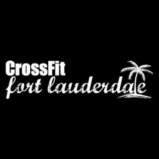 CrossFit Fort Lauderdale