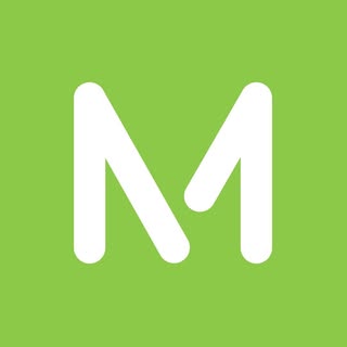 Method Health Club Ashburn