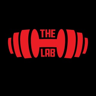 The Lab: Training Facility