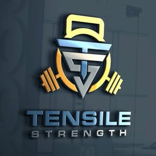 Tensile Strength