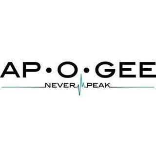 Apogee Fitness
