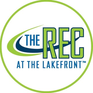 The Rec at The Lakefront