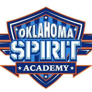 Oklahoma Spirit Academy