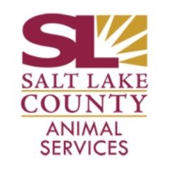 Salt Lake County Animal Srvcs